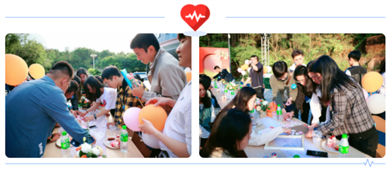 豪门国际官网-追求康健,你我一起开展