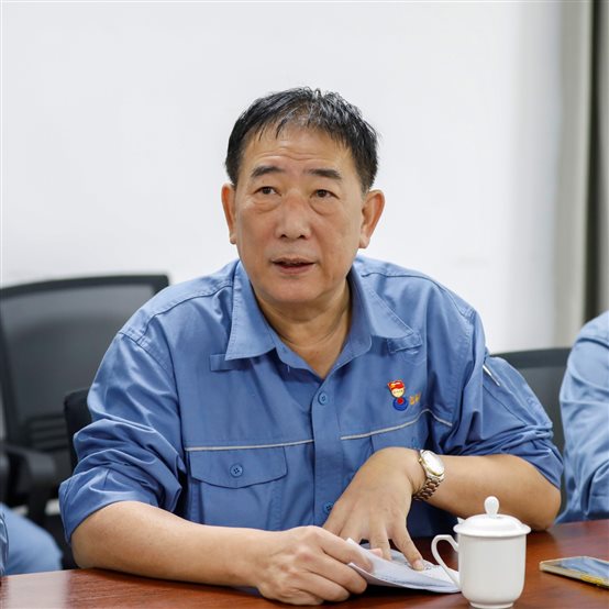 豪门国际官网-追求康健,你我一起开展