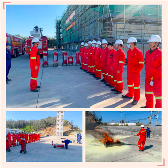 豪门国际官网-追求康健,你我一起开展