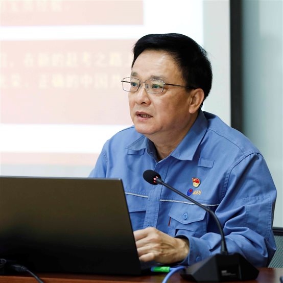 豪门国际官网-追求康健,你我一起开展