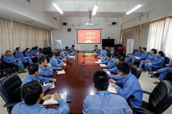 豪门国际官网-追求康健,你我一起开展