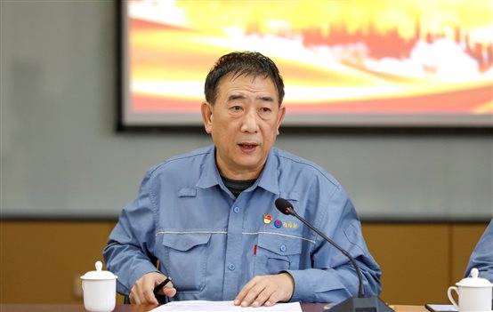 豪门国际官网-追求康健,你我一起开展