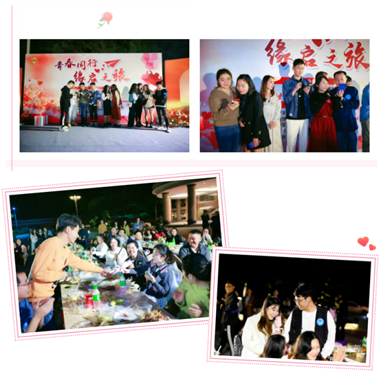 豪门国际官网-追求康健,你我一起开展