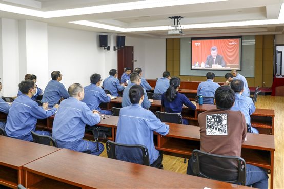 豪门国际官网-追求康健,你我一起开展