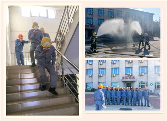 豪门国际官网-追求康健,你我一起开展