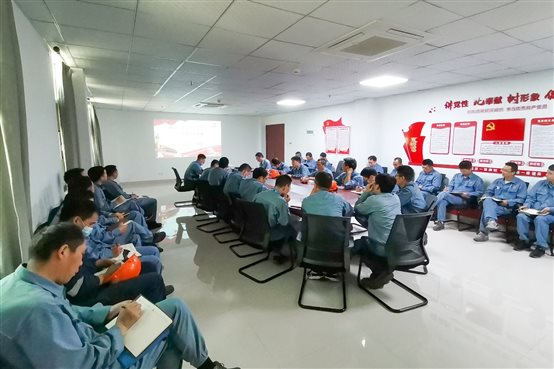 豪门国际官网-追求康健,你我一起开展