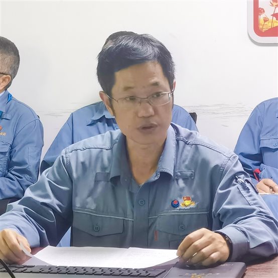 豪门国际官网-追求康健,你我一起开展