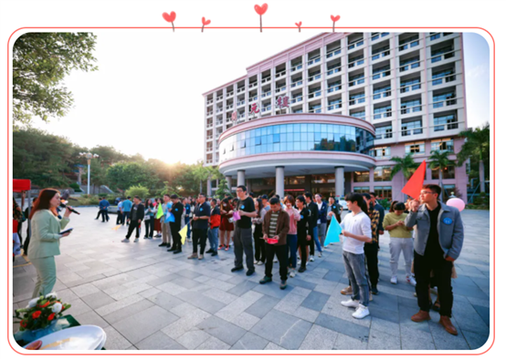 豪门国际官网-追求康健,你我一起开展