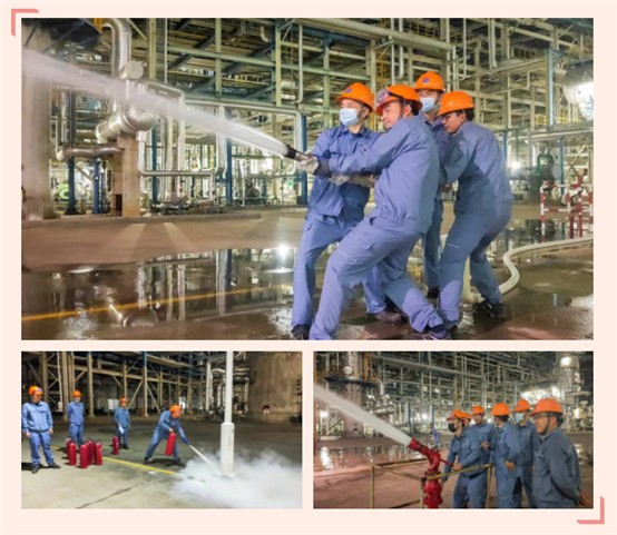 豪门国际官网-追求康健,你我一起开展