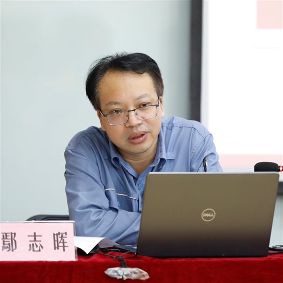 豪门国际官网-追求康健,你我一起开展