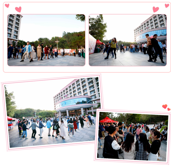 豪门国际官网-追求康健,你我一起开展