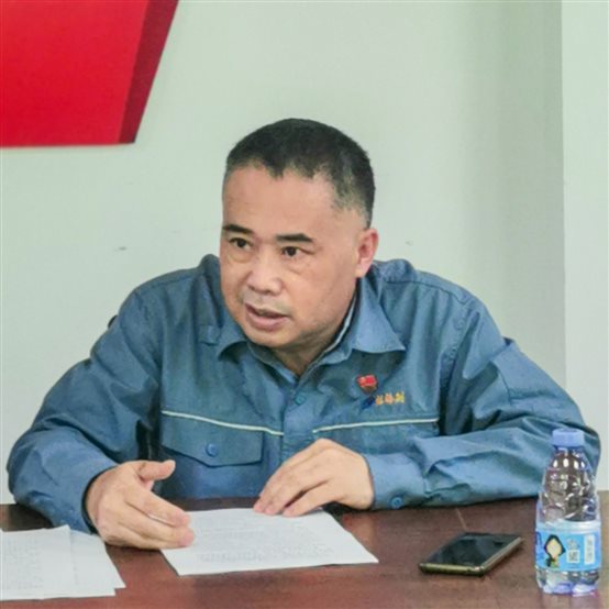 豪门国际官网-追求康健,你我一起开展