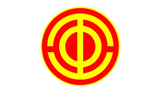 豪门国际官网-追求康健,你我一起开展