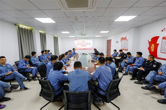 豪门国际官网-追求康健,你我一起开展