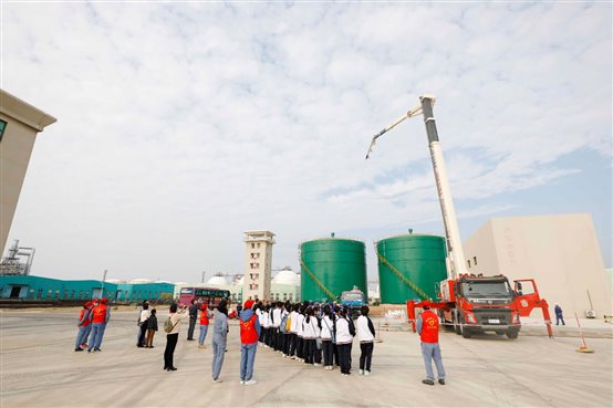 豪门国际官网-追求康健,你我一起开展