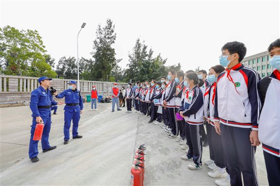 豪门国际官网-追求康健,你我一起开展