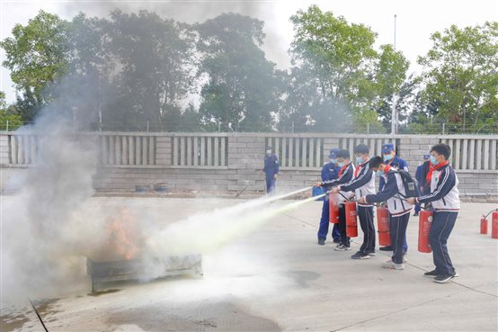 豪门国际官网-追求康健,你我一起开展
