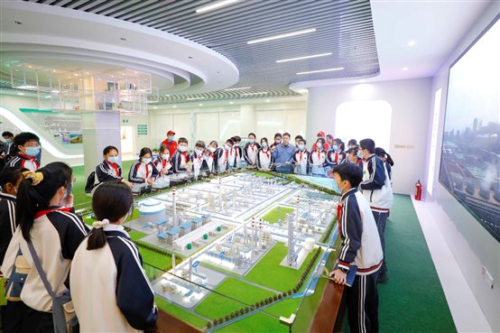 豪门国际官网-追求康健,你我一起开展