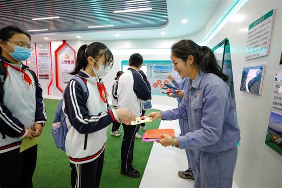 豪门国际官网-追求康健,你我一起开展