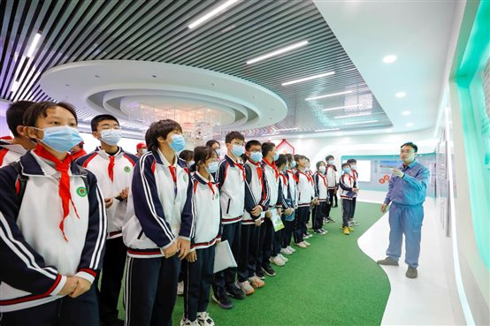 豪门国际官网-追求康健,你我一起开展