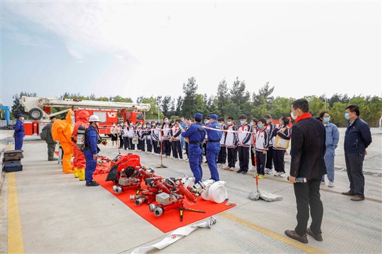 豪门国际官网-追求康健,你我一起开展