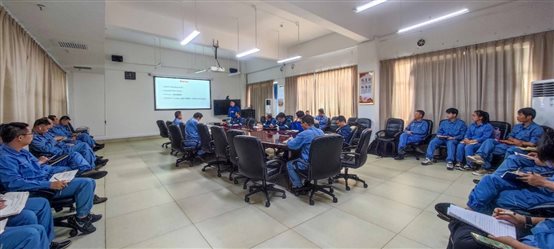 豪门国际官网-追求康健,你我一起开展