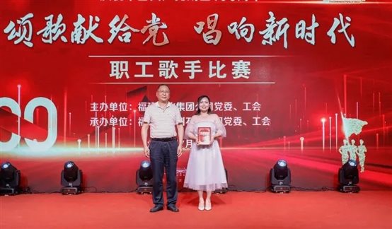 豪门国际官网-追求康健,你我一起开展