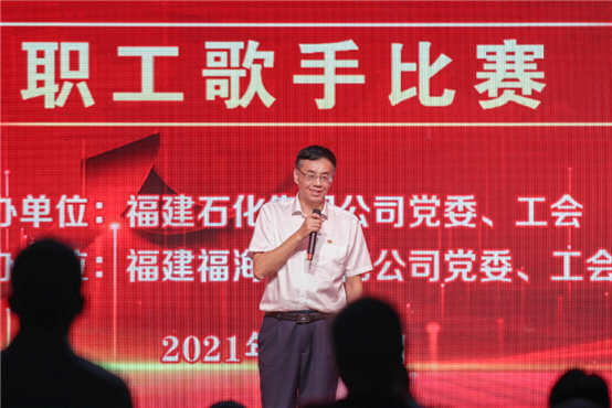 豪门国际官网-追求康健,你我一起开展