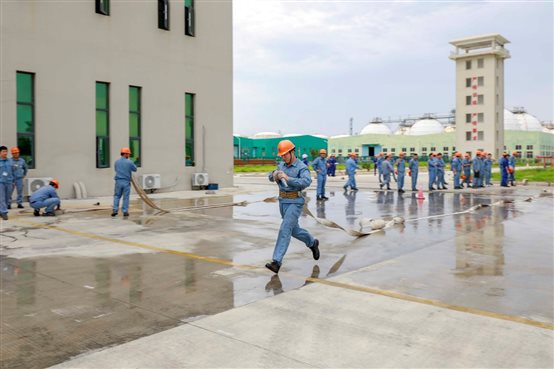 豪门国际官网-追求康健,你我一起开展