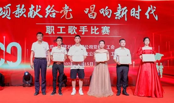 豪门国际官网-追求康健,你我一起开展