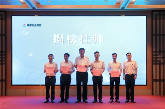 豪门国际官网-追求康健,你我一起开展