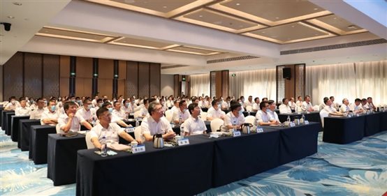 豪门国际官网-追求康健,你我一起开展