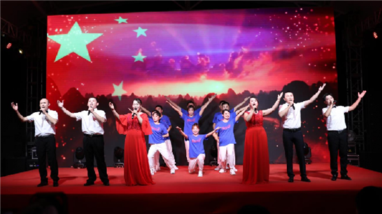 豪门国际官网-追求康健,你我一起开展