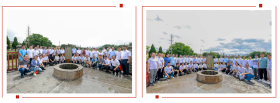 豪门国际官网-追求康健,你我一起开展