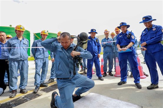 豪门国际官网-追求康健,你我一起开展