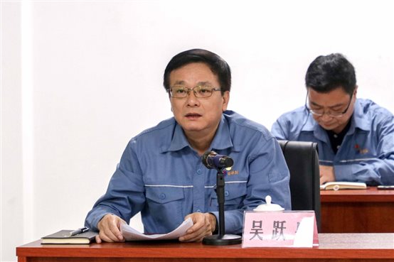 豪门国际官网-追求康健,你我一起开展