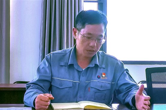 豪门国际官网-追求康健,你我一起开展