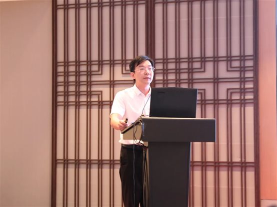 豪门国际官网-追求康健,你我一起开展