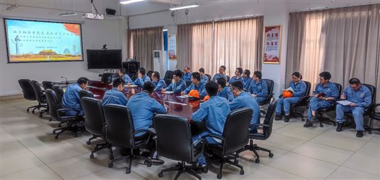 豪门国际官网-追求康健,你我一起开展