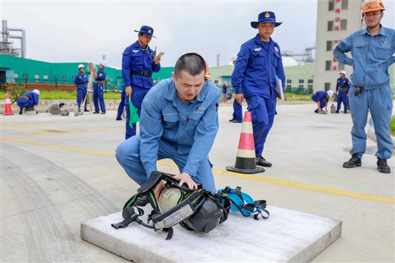 豪门国际官网-追求康健,你我一起开展