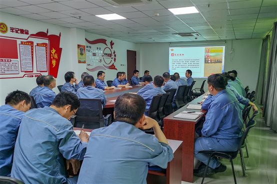 豪门国际官网-追求康健,你我一起开展