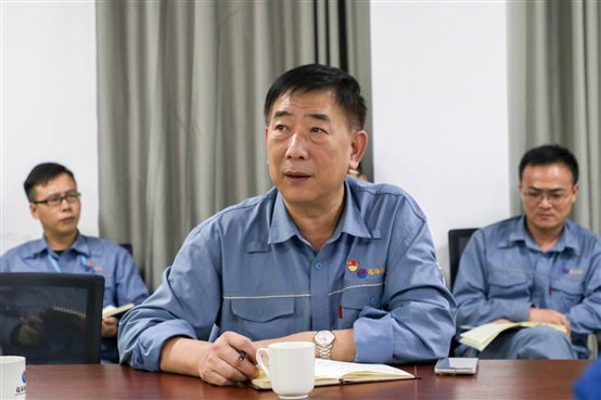 豪门国际官网-追求康健,你我一起开展