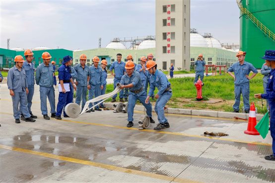 豪门国际官网-追求康健,你我一起开展