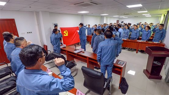 豪门国际官网-追求康健,你我一起开展