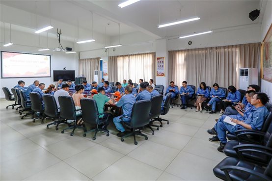 豪门国际官网-追求康健,你我一起开展