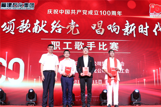 豪门国际官网-追求康健,你我一起开展