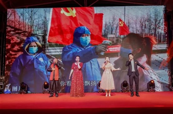 豪门国际官网-追求康健,你我一起开展