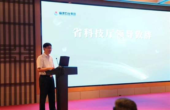 豪门国际官网-追求康健,你我一起开展