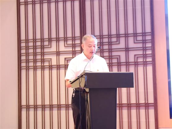 豪门国际官网-追求康健,你我一起开展