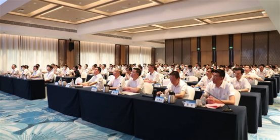 豪门国际官网-追求康健,你我一起开展